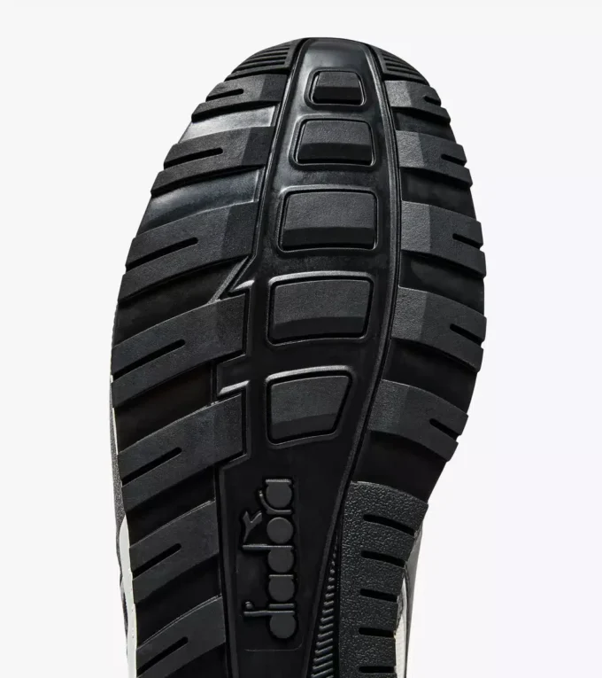 N902 Sporty sneakers N902 Sporty sneakers