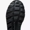 N902 Sporty sneakers N902 Sporty sneakers