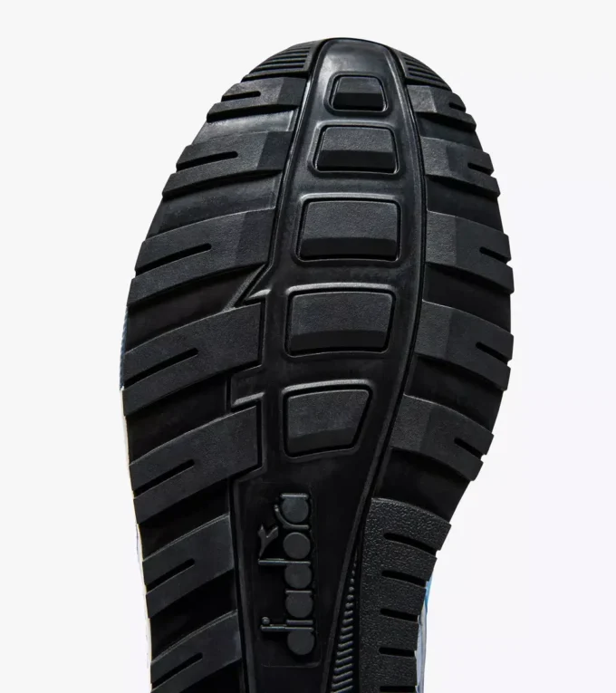 N902 Sporty sneakers N902 Sporty sneakers
