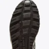 N902 Sporty sneakers N902 Sporty sneakers