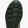N902 Sporty sneakers N902 Sporty sneakers