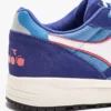 N902 Sporty sneakers N902 Sporty sneakers