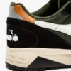 N902 Sporty sneakers N902 Sporty sneakers