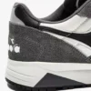 N902 Sporty sneakers N902 Sporty sneakers
