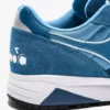 N902 Sporty sneakers N902 Sporty sneakers