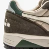 N902 Sporty sneakers N902 Sporty sneakers