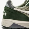 N902 Sporty sneakers N902 Sporty sneakers