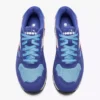 N902 Sporty sneakers N902 Sporty sneakers