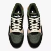N902 Sporty sneakers N902 Sporty sneakers