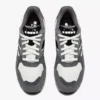 N902 Sporty sneakers N902 Sporty sneakers