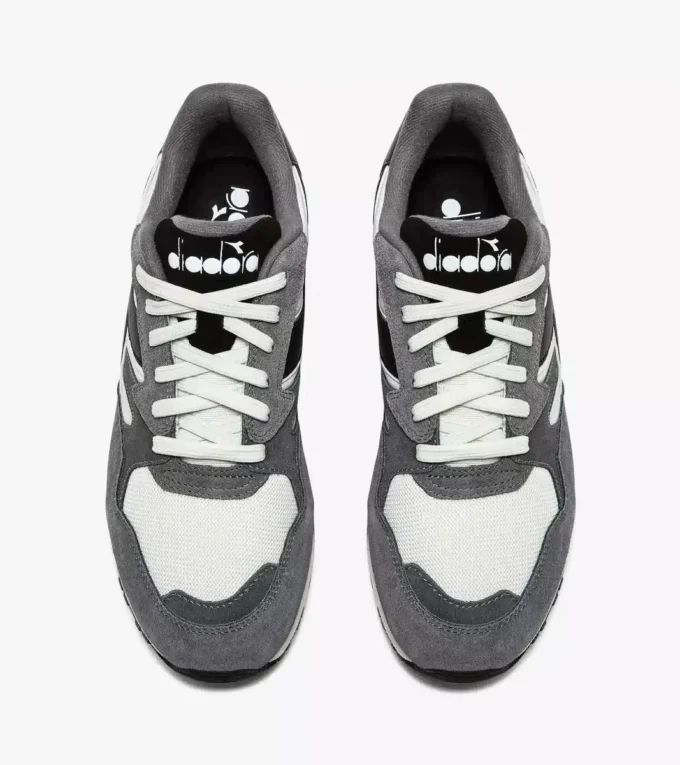 N902 Sporty sneakers N902 Sporty sneakers