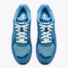 N902 Sporty sneakers N902 Sporty sneakers
