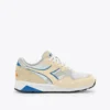 N902 Tech Mesh Sports shoes