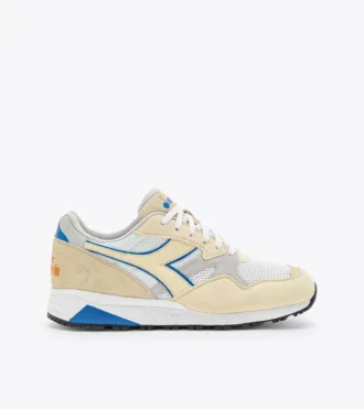 N902 Tech Mesh Sports shoes