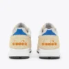N902 Tech Mesh Sports shoes
