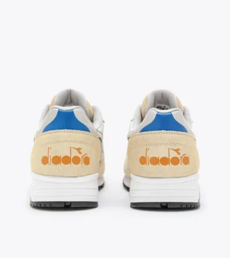 N902 Tech Mesh Sports shoes
