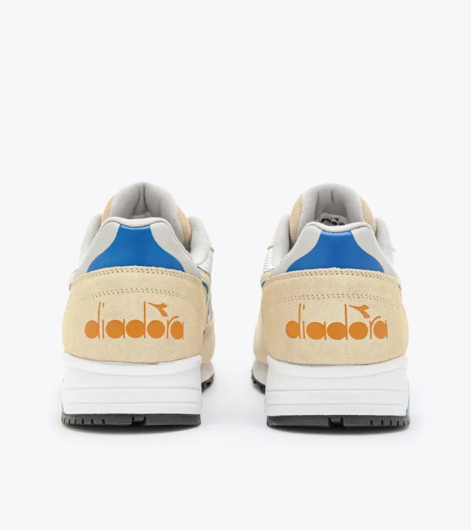 N902 Tech Mesh Sports shoes