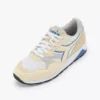 N902 Tech Mesh Sports shoes