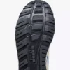 N902 Tech Mesh Sports shoes