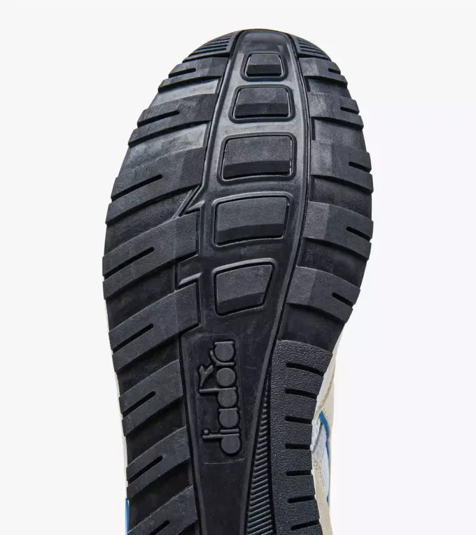 N902 Tech Mesh Sports shoes