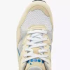 N902 Tech Mesh Sports shoes
