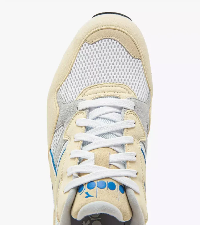 N902 Tech Mesh Sports shoes