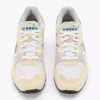 N902 Tech Mesh Sports shoes