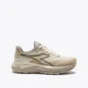Nucleo 2 Gr Running shoe – Stability, comfort and durability Nucleo 2 Gr Running shoe – Stability, comfort and durability