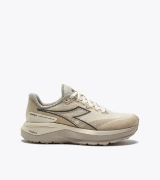 Nucleo 2 Gr Running shoe – Stability, comfort and durability