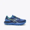 Nucleo 2 Gr Running shoe – Stability, comfort and durability Nucleo 2 Gr Running shoe – Stability, comfort and durability