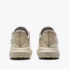 Nucleo 2 Gr Running shoe – Stability, comfort and durability Nucleo 2 Gr Running shoe – Stability, comfort and durability