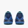 Nucleo 2 Gr Running shoe – Stability, comfort and durability Nucleo 2 Gr Running shoe – Stability, comfort and durability