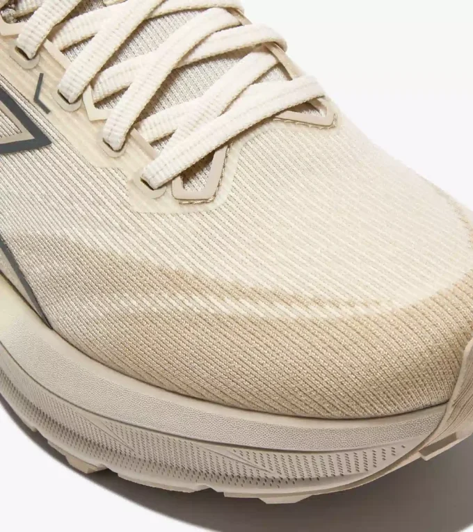 Nucleo 2 Gr Running shoe – Stability, comfort and durability Nucleo 2 Gr Running shoe – Stability, comfort and durability