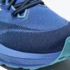 Nucleo 2 Gr Running shoe – Stability, comfort and durability Nucleo 2 Gr Running shoe – Stability, comfort and durability