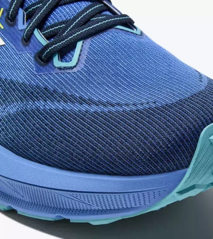 Nucleo 2 Gr Running shoe – Stability, comfort and durability Nucleo 2 Gr Running shoe – Stability, comfort and durability