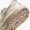 Nucleo 2 Gr Running shoe – Stability, comfort and durability Nucleo 2 Gr Running shoe – Stability, comfort and durability