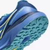 Nucleo 2 Gr Running shoe – Stability, comfort and durability Nucleo 2 Gr Running shoe – Stability, comfort and durability