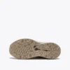 Nucleo 2 Gr Running shoe – Stability, comfort and durability Nucleo 2 Gr Running shoe – Stability, comfort and durability