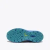 Nucleo 2 Gr Running shoe – Stability, comfort and durability Nucleo 2 Gr Running shoe – Stability, comfort and durability