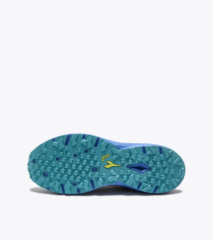 Nucleo 2 Gr Running shoe – Stability, comfort and durability Nucleo 2 Gr Running shoe – Stability, comfort and durability