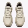 Nucleo 2 Gr Running shoe – Stability, comfort and durability Nucleo 2 Gr Running shoe – Stability, comfort and durability