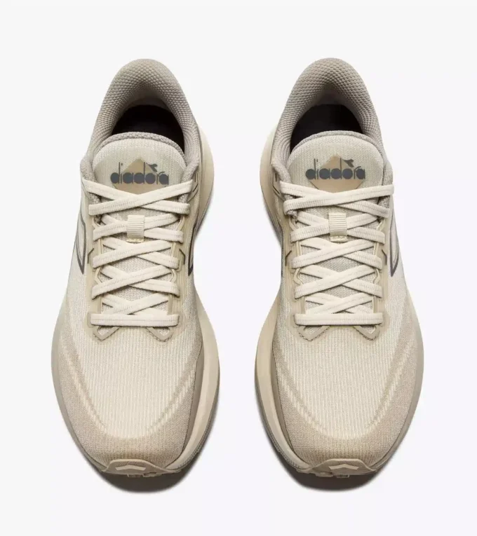 Nucleo 2 Gr Running shoe – Stability, comfort and durability Nucleo 2 Gr Running shoe – Stability, comfort and durability