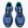 Nucleo 2 Gr Running shoe – Stability, comfort and durability Nucleo 2 Gr Running shoe – Stability, comfort and durability
