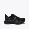 Nucleo 2 Running shoe – Comfort and stability