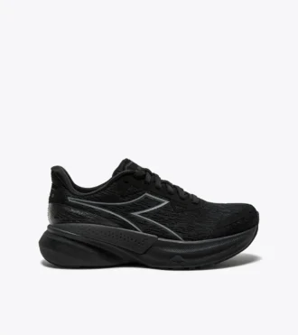 Nucleo 2 Running shoe – Comfort and stability Nucleo 2 Running shoe – Comfort and stability