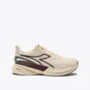 Nucleo 2 Running shoe – Comfort and stability