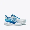 Nucleo 2 Running shoe – Comfort and stability
