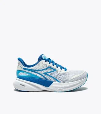 Nucleo 2 Running shoe – Comfort and stability