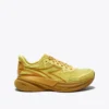 Nucleo 2 Running shoe – Comfort and stability