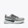 Nucleo 2 Running shoe – Comfort and stability Nucleo 2 Running shoe – Comfort and stability